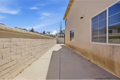 33413 Alagon, Temecula, CA 92592 - Photo 60