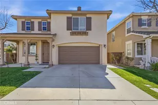 33413 Alagon, Temecula, CA 92592 - Photo 4
