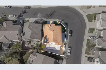 33413 Alagon, Temecula, CA 92592 - Photo 64