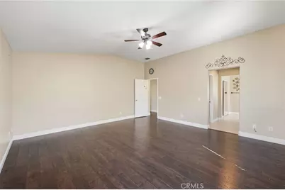 33413 Alagon, Temecula, CA 92592 - Photo 44