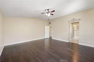 33413 Alagon, Temecula, CA 92592 - Photo 44