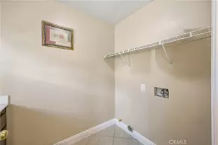 33413 Alagon, Temecula, CA 92592 - Photo 30