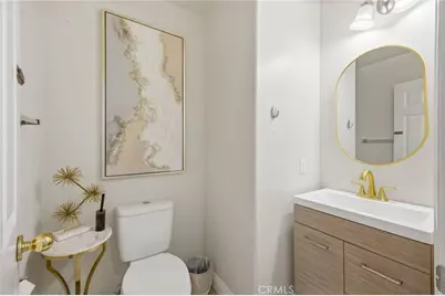 33413 Alagon, Temecula, CA 92592 - Photo 30