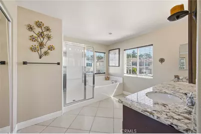 33413 Alagon, Temecula, CA 92592 - Photo 50