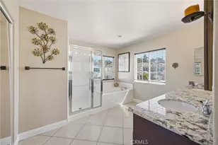 33413 Alagon, Temecula, CA 92592 - Photo 50