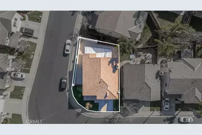 33413 Alagon, Temecula, CA 92592 - Photo 62