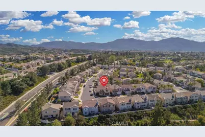 33413 Alagon, Temecula, CA 92592 - Photo 66