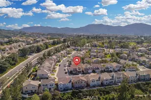 33413 Alagon, Temecula, CA 92592 - Photo 66