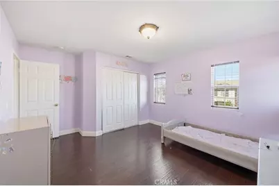 33413 Alagon, Temecula, CA 92592 - Photo 42