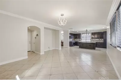 33413 Alagon, Temecula, CA 92592 - Photo 18