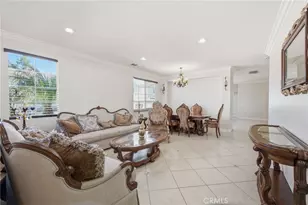 33413 Alagon, Temecula, CA 92592 - Photo 8
