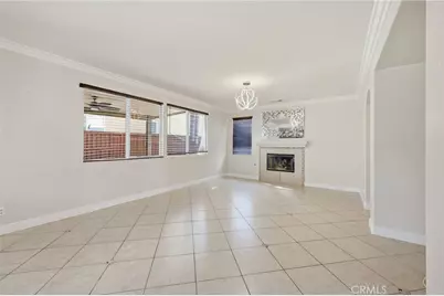 33413 Alagon, Temecula, CA 92592 - Photo 14