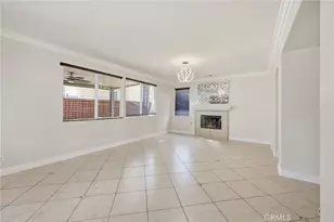 33413 Alagon, Temecula, CA 92592 - Photo 14