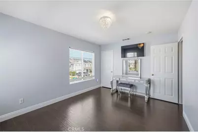 33413 Alagon, Temecula, CA 92592 - Photo 36