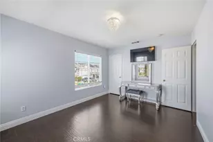 33413 Alagon, Temecula, CA 92592 - Photo 36