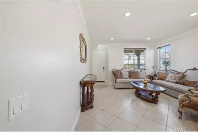 33413 Alagon, Temecula, CA 92592 - Photo 8