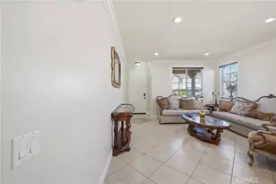 33413 Alagon, Temecula, CA 92592 - Photo 8