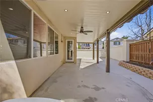 33413 Alagon, Temecula, CA 92592 - Photo 52