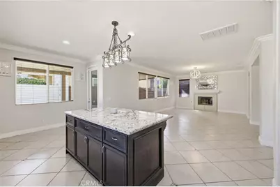 33413 Alagon, Temecula, CA 92592 - Photo 22