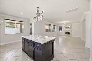 33413 Alagon, Temecula, CA 92592 - Photo 22