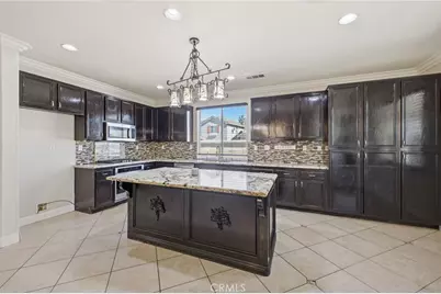 33413 Alagon, Temecula, CA 92592 - Photo 24