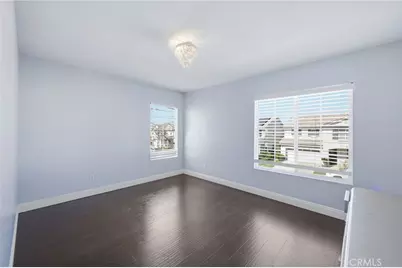 33413 Alagon, Temecula, CA 92592 - Photo 32