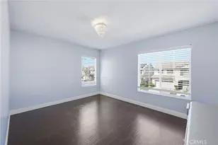33413 Alagon, Temecula, CA 92592 - Photo 32