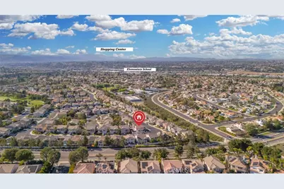33413 Alagon, Temecula, CA 92592 - Photo 70