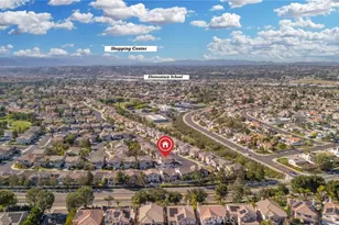 33413 Alagon, Temecula, CA 92592 - Photo 70