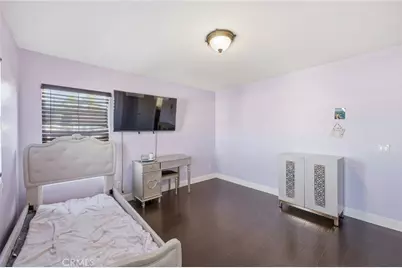 33413 Alagon, Temecula, CA 92592 - Photo 40