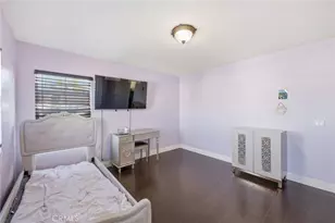 33413 Alagon, Temecula, CA 92592 - Photo 40