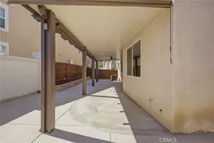 33413 Alagon, Temecula, CA 92592 - Photo 56