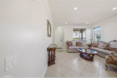 33413 Alagon, Temecula, CA 92592 - Photo 12