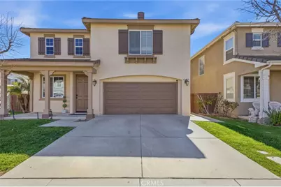 33413 Alagon, Temecula, CA 92592 - Photo 58