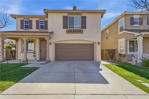 33413 Alagon, Temecula, CA 92592 - Photo 58