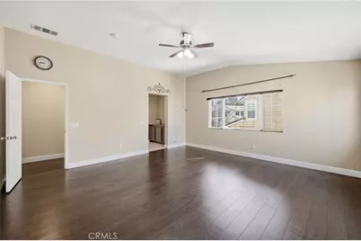 33413 Alagon, Temecula, CA 92592 - Photo 46