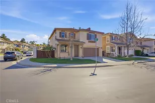 33413 Alagon, Temecula, CA 92592 - Photo 2
