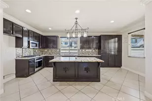 33413 Alagon, Temecula, CA 92592 - Photo 22