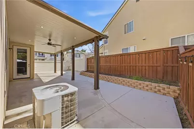 33413 Alagon, Temecula, CA 92592 - Photo 54
