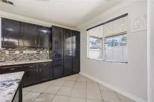 33413 Alagon, Temecula, CA 92592 - Photo 26