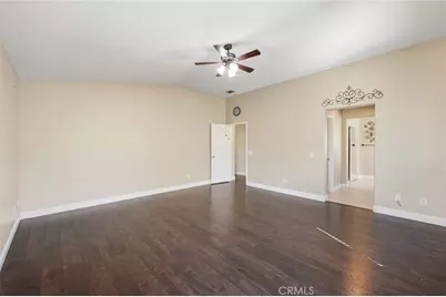 33413 Alagon, Temecula, CA 92592 - Photo 48