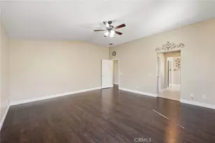 33413 Alagon, Temecula, CA 92592 - Photo 48