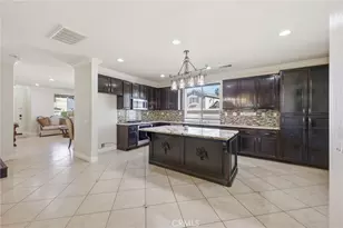 33413 Alagon, Temecula, CA 92592 - Photo 22