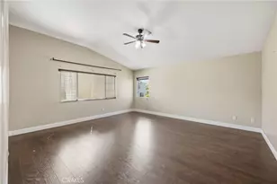 33413 Alagon, Temecula, CA 92592 - Photo 46