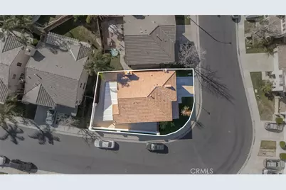 33413 Alagon, Temecula, CA 92592 - Photo 60