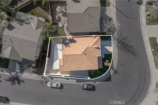 33413 Alagon, Temecula, CA 92592 - Photo 60