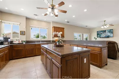 29274 San Jacinto Avenue, Nuevo, CA 92567 - Photo 20