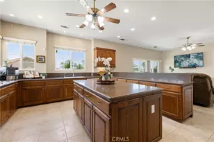 29274 San Jacinto Ave, Nuevo, CA 92567 - Photo 20