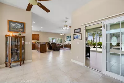 29274 San Jacinto Avenue, Nuevo, CA 92567 - Photo 10