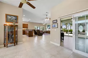 29274 San Jacinto Ave, Nuevo, CA 92567 - Photo 10
